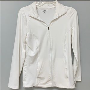 Women’s Champion Zip up